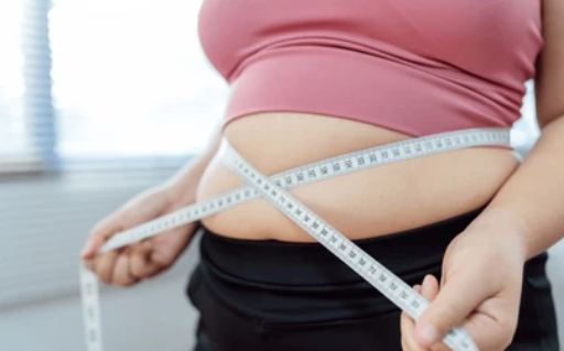 Effects of Lack of Exercise on Women’s Health