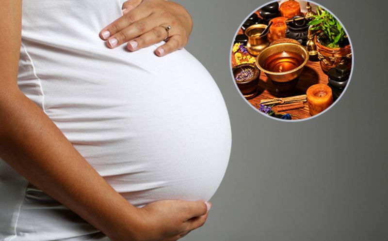 Vinshati Yoni Vyapad (20 Types of Yonivyapad)